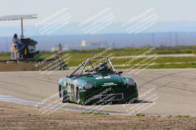 media/Mar-26-2023-CalClub SCCA (Sun) [[363f9aeb64]]/Group 6/Race/